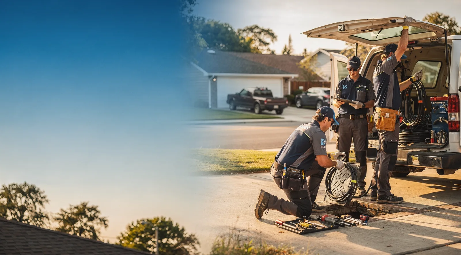 Water Softener Installation in Lamont, FL near me